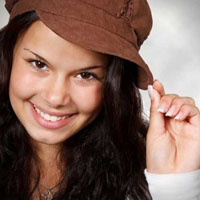 激活平台正规的DDOS攻击器